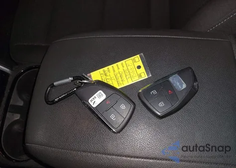 2023 Chevrolet Colorado 4Wd Short Box Lt из США, поврежденный, VIN 1GCPTCEK0P1251767